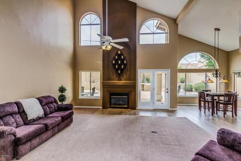 2028 E Cathedral Rock Dr, Phoenix, AZ 85048 photo 18