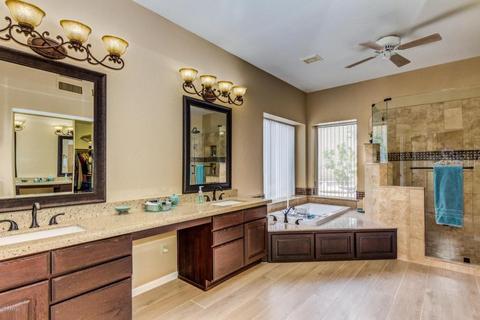 2028 E Cathedral Rock Dr, Phoenix, AZ 85048 photo 33