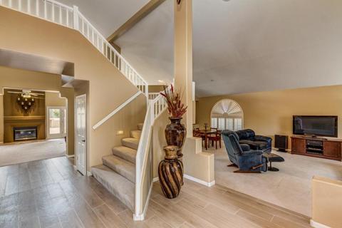 2028 E Cathedral Rock Dr, Phoenix, AZ 85048 photo 24
