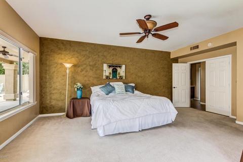 2028 E Cathedral Rock Dr, Phoenix, AZ 85048 photo 30