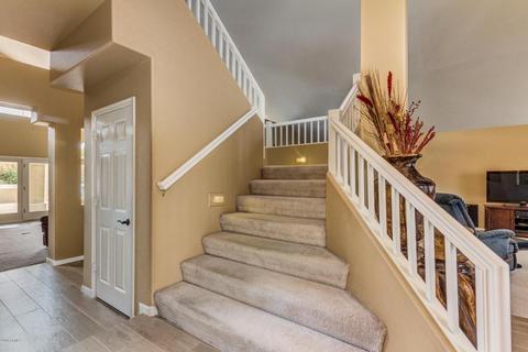 2028 E Cathedral Rock Dr, Phoenix, AZ 85048 photo 36