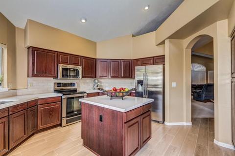 2028 E Cathedral Rock Dr, Phoenix, AZ 85048 photo 11