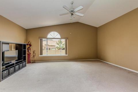 2028 E Cathedral Rock Dr, Phoenix, AZ 85048 photo 43