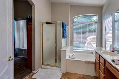 1853 E Pinto Dr, Gilbert, AZ 85296 photo 27