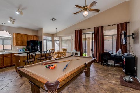 1853 E Pinto Dr, Gilbert, AZ 85296 photo 10