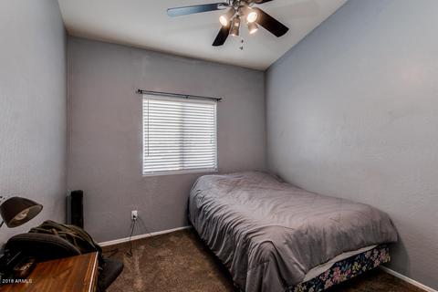 1853 E Pinto Dr, Gilbert, AZ 85296 photo 29