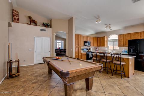 1853 E Pinto Dr, Gilbert, AZ 85296 photo 13