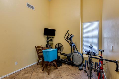 1853 E Pinto Dr, Gilbert, AZ 85296 photo 5