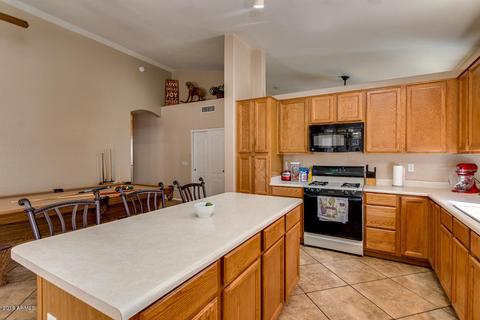 1853 E Pinto Dr, Gilbert, AZ 85296 photo 14
