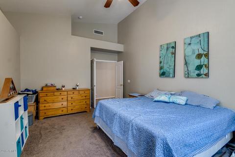 1853 E Pinto Dr, Gilbert, AZ 85296 photo 22