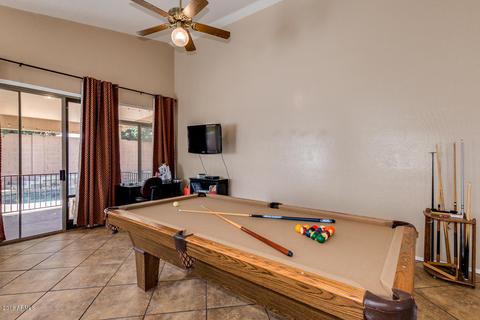 1853 E Pinto Dr, Gilbert, AZ 85296 photo 11