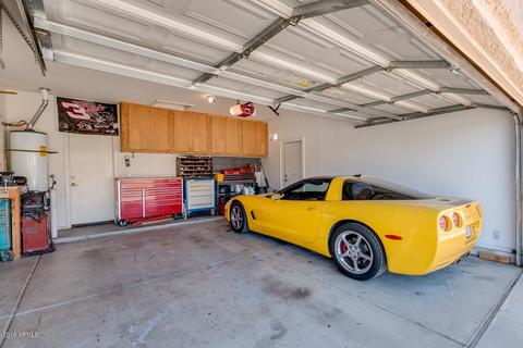 1853 E Pinto Dr, Gilbert, AZ 85296 photo 34