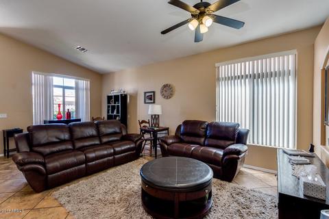 1853 E Pinto Dr, Gilbert, AZ 85296 photo 7