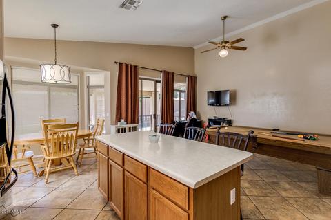 1853 E Pinto Dr, Gilbert, AZ 85296 photo 17