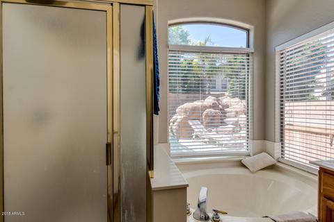 1853 E Pinto Dr, Gilbert, AZ 85296 photo 26