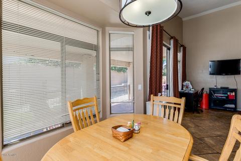 1853 E Pinto Dr, Gilbert, AZ 85296 photo 19