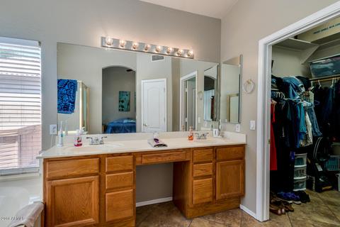 1853 E Pinto Dr, Gilbert, AZ 85296 photo 25