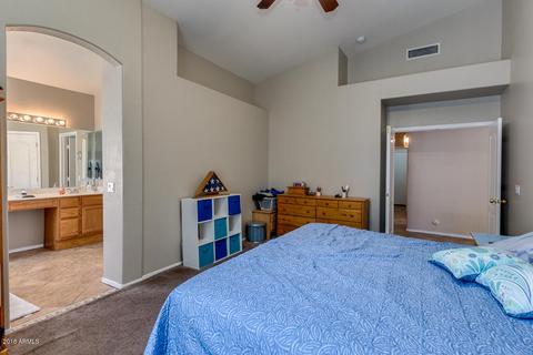 1853 E Pinto Dr, Gilbert, AZ 85296 photo 24