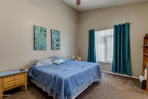 1853 E Pinto Dr, Gilbert, AZ 85296 photo 21