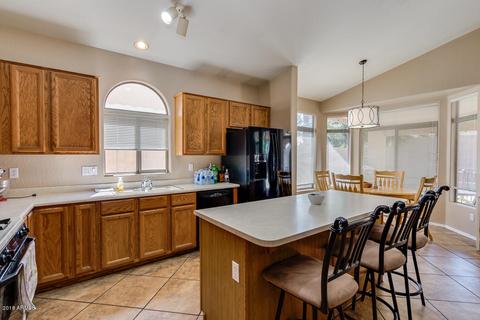 1853 E Pinto Dr, Gilbert, AZ 85296 photo 16