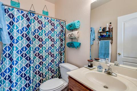 1853 E Pinto Dr, Gilbert, AZ 85296 photo 31