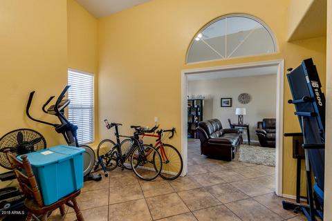 1853 E Pinto Dr, Gilbert, AZ 85296 photo 6