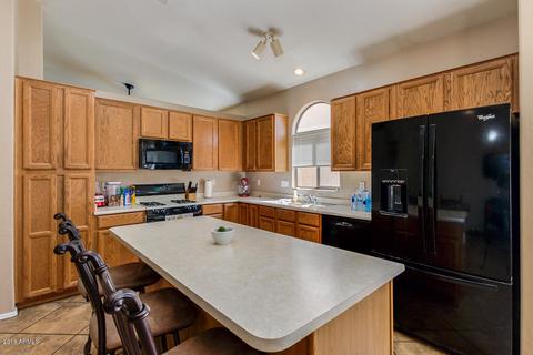 1853 E Pinto Dr, Gilbert, AZ 85296 photo 15