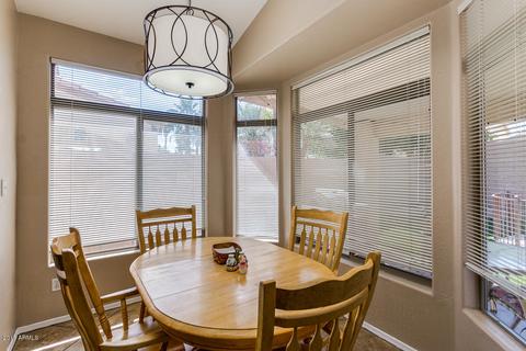 1853 E Pinto Dr, Gilbert, AZ 85296 photo 18