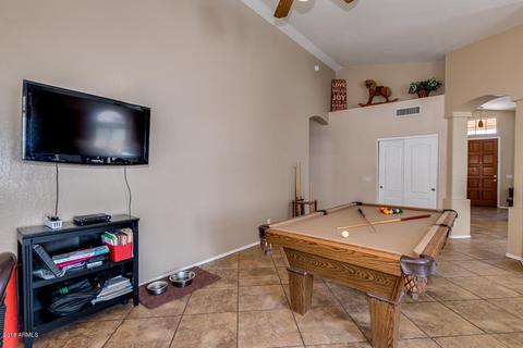 1853 E Pinto Dr, Gilbert, AZ 85296 photo 12