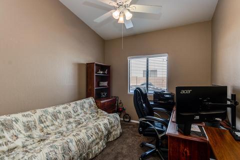 1853 E Pinto Dr, Gilbert, AZ 85296 photo 30