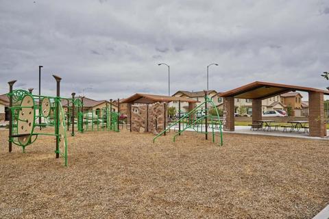 5117 E Grandview St, Mesa, AZ 85205 photo 29