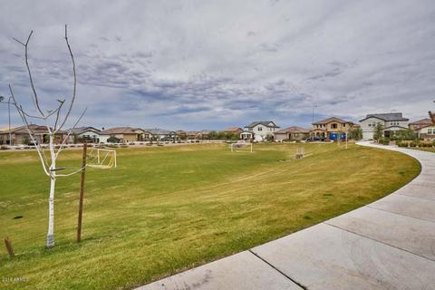 5117 E Grandview St, Mesa, AZ 85205 photo 28