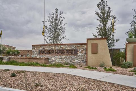 5117 E Grandview St, Mesa, AZ 85205 photo 27