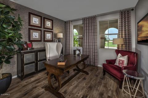 5117 E Grandview St, Mesa, AZ 85205 photo 4