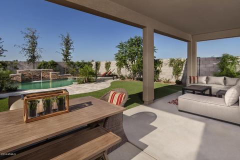 5117 E Grandview St, Mesa, AZ 85205 photo 26
