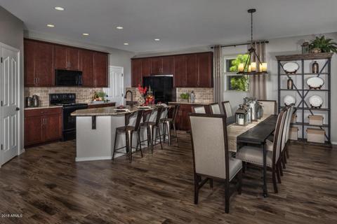5117 E Grandview St, Mesa, AZ 85205 photo 3