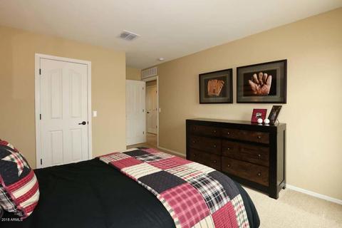 5117 E Grandview St, Mesa, AZ 85205 photo 12