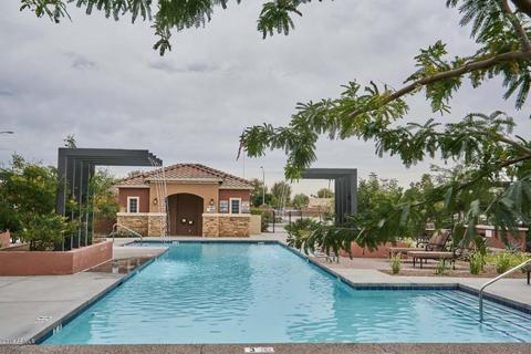 5117 E Grandview St, Mesa, AZ 85205 photo 31