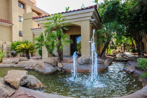 5104 N 32nd St #252, Phoenix, AZ 85018 photo 21