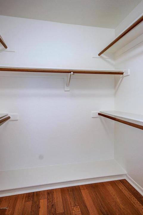 5104 N 32nd St #252, Phoenix, AZ 85018 photo 18