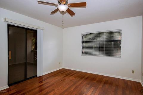 5104 N 32nd St #252, Phoenix, AZ 85018 photo 17