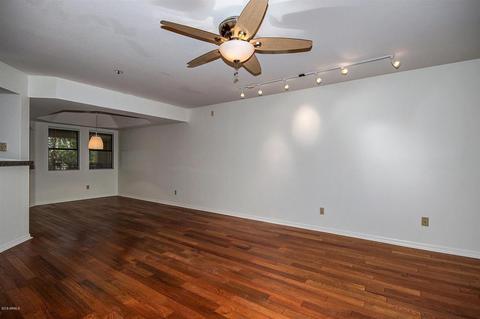 5104 N 32nd St #252, Phoenix, AZ 85018 photo 6