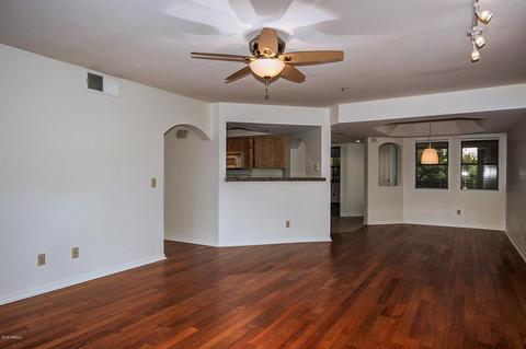 5104 N 32nd St #252, Phoenix, AZ 85018 photo 11