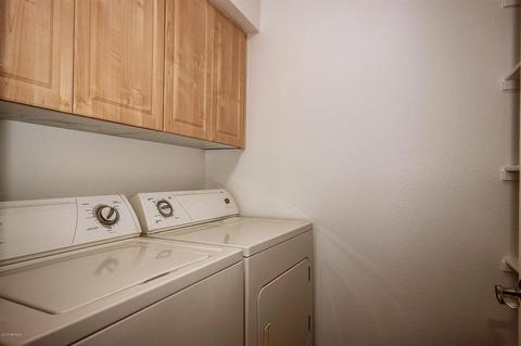 5104 N 32nd St #252, Phoenix, AZ 85018 photo 19