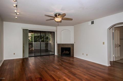 5104 N 32nd St #252, Phoenix, AZ 85018 photo 12