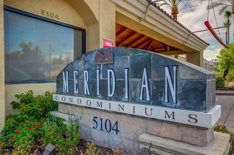 5104 N 32nd St #252, Phoenix, AZ 85018 photo 1