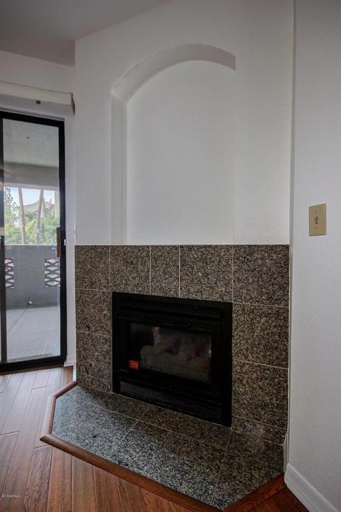 5104 N 32nd St #252, Phoenix, AZ 85018 photo 5