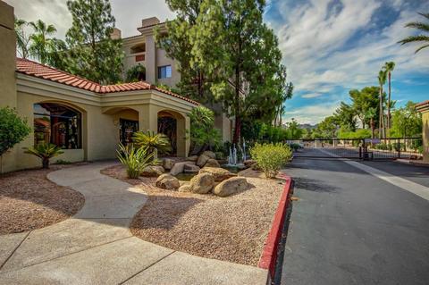 5104 N 32nd St #252, Phoenix, AZ 85018 photo 22