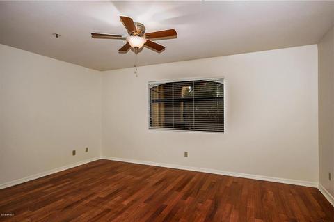 5104 N 32nd St #252, Phoenix, AZ 85018 photo 16