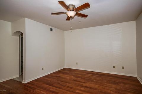 5104 N 32nd St #252, Phoenix, AZ 85018 photo 13